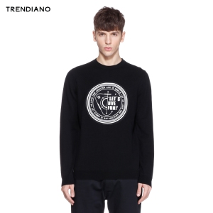 Trendiano 3HC303702P-090