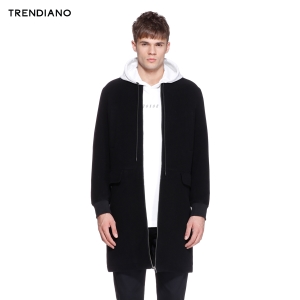 Trendiano 3HC334708P-090