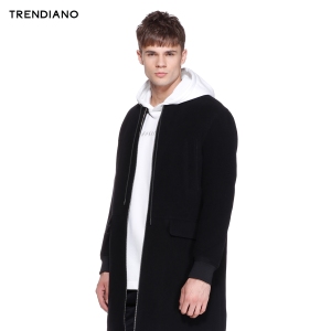 Trendiano 3HC334708P-090