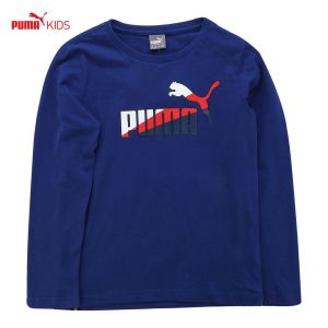 Puma/彪马 PM834242