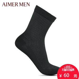 AIMER men/爱慕先生 NS94092