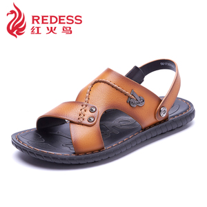 Redess/红火鸟 561728033