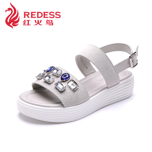 Redess/红火鸟 562828280