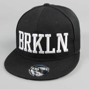 BRKLN