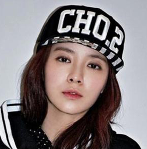 X-M54-TRUKFIT-CHO.2