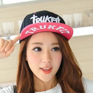 X-M54-TRUKFIT-TRU