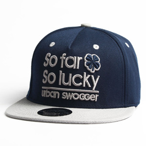 X-M54-TRUKFIT-SOFAR