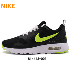 Nike/耐克 814443-003