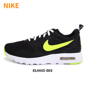 Nike/耐克 814443-003