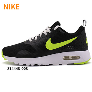 Nike/耐克 814443-003