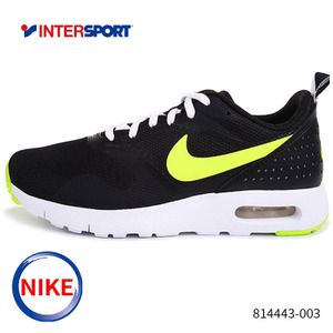 Nike/耐克 814443-003