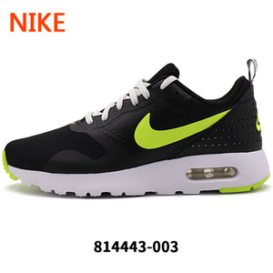 Nike/耐克 814443-003