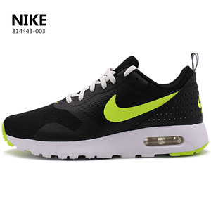 Nike/耐克 814443-003