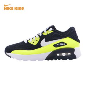 Nike/耐克 844599