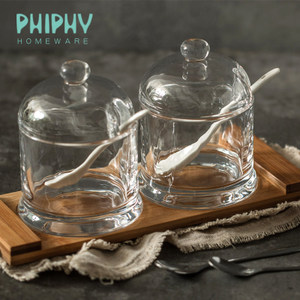 Phiphy 305009