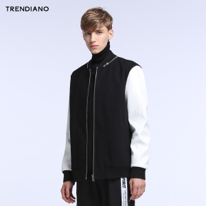 Trendiano 3HC434139P-090