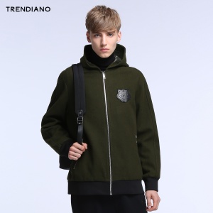 Trendiano 3HC334677P-520