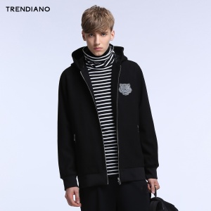 Trendiano 3HC334677P-090