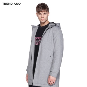 Trendiano 3HC340367P-050