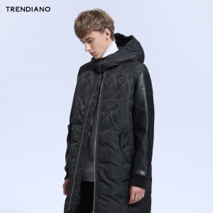 Trendiano 3HC433192P-090