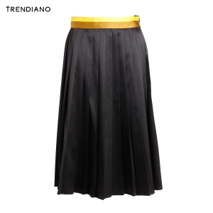 Trendiano WHC4071730-090