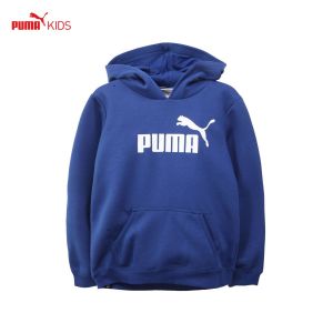 Puma/彪马 PM831926