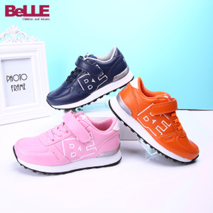 Belle/百丽 DE0173