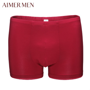 AIMER men/爱慕先生 NS23355