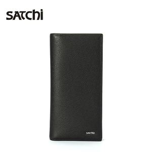 Satchi/沙驰 EQ56516-1H