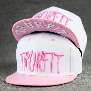 M54-TRUCKFIT-2014-TRU