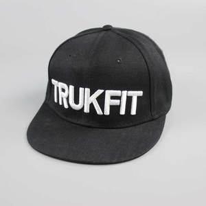 TRUKFIT