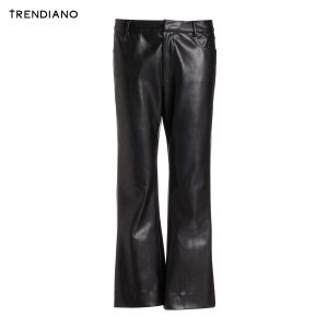 Trendiano WHC4063260-090