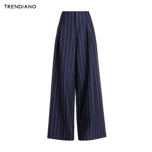 Trendiano WHC4063270-920