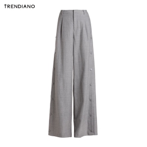 Trendiano WHC4060770-030