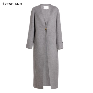 Trendiano WHC4341300-030