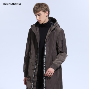 Trendiano 3HC340630P-520