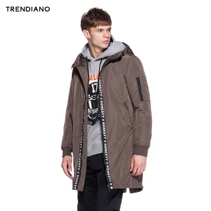 Trendiano 3HC340630P-520