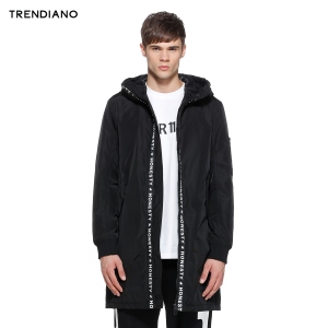 Trendiano 3HC340630P-090