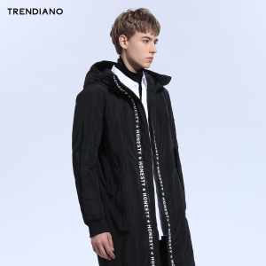 Trendiano 3HC340630P-090