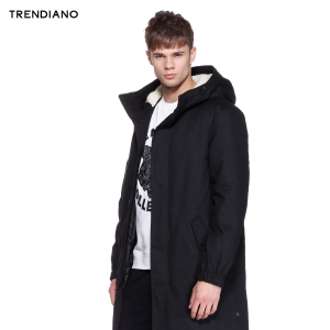 Trendiano 3HC433183P-090