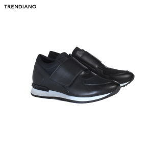 Trendiano 3153518140-090