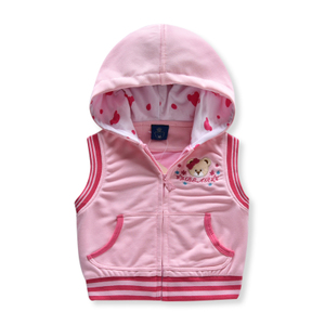 Bright bear baby 1055