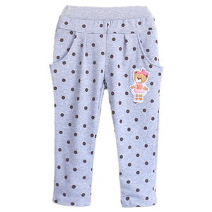 Bright bear baby 8134