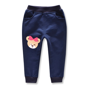 Bright bear baby 8127