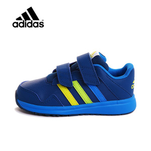 Adidas/阿迪达斯 S81869
