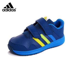 Adidas/阿迪达斯 S81869
