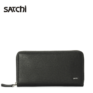 Satchi/沙驰 EQ56517-2H