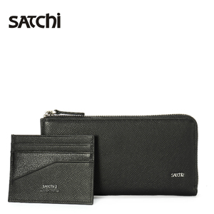 Satchi/沙驰 EQ56517-3H