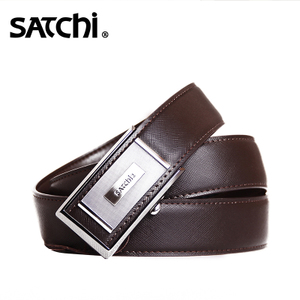 Satchi/沙驰 EN416504-041F