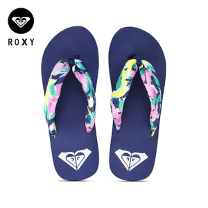 ROXY 61-1207-BTN0